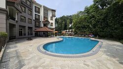 Orange Regency (D10), Apartment #639190901